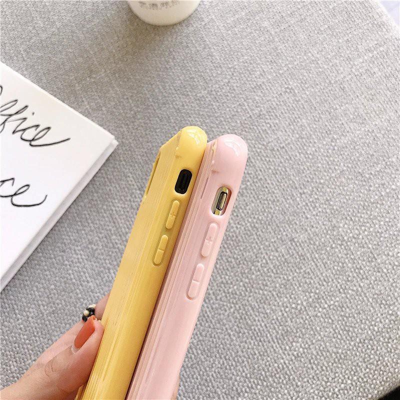 Ốp lưng Vali TRƠN dành cho Oppo Reno 2,Reno 2F,C3,Realme 5,Realme 3,Realme 3 Pro,Realme 5 Pro,A9 2020,A5 2020,A39,A57,A33,A37,A71