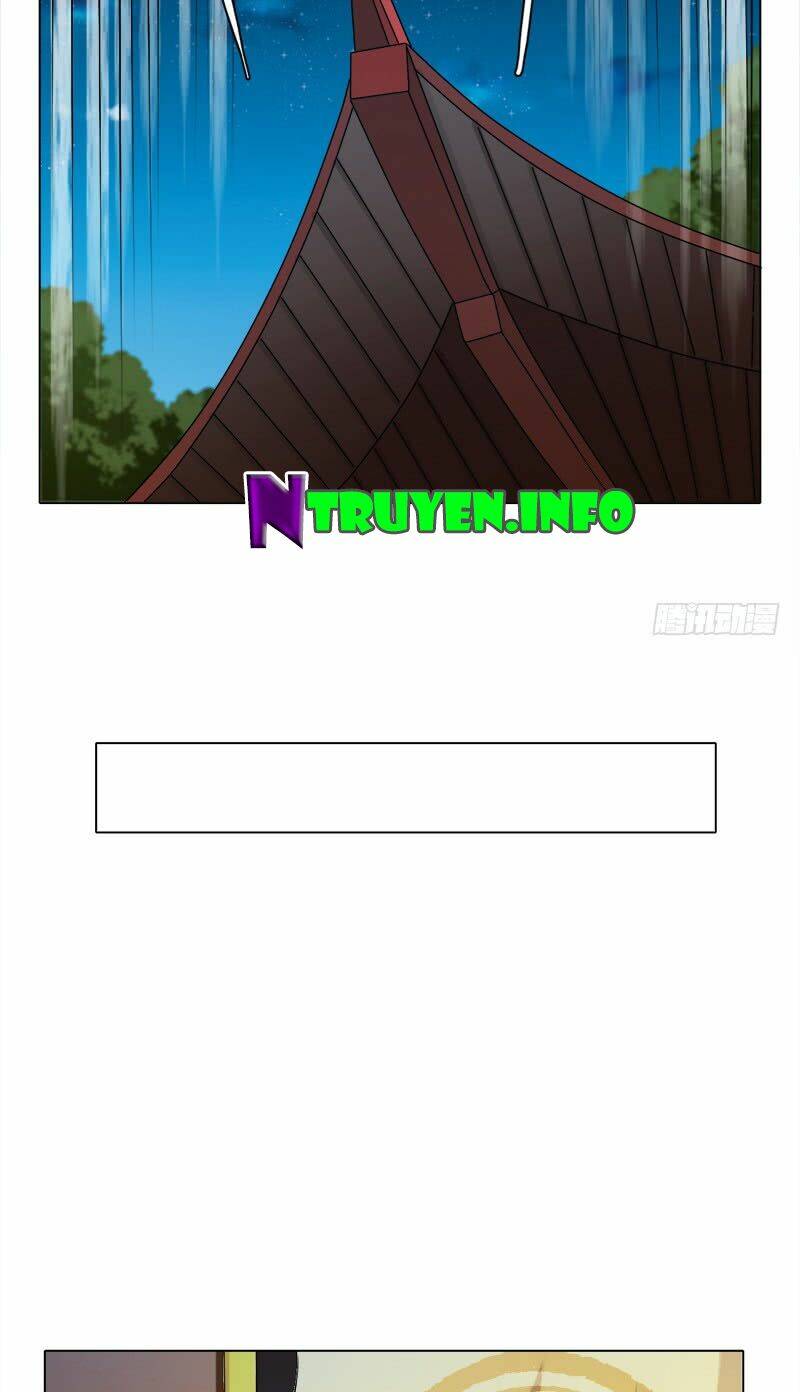 khuynh thế độc phi chapter 43 23