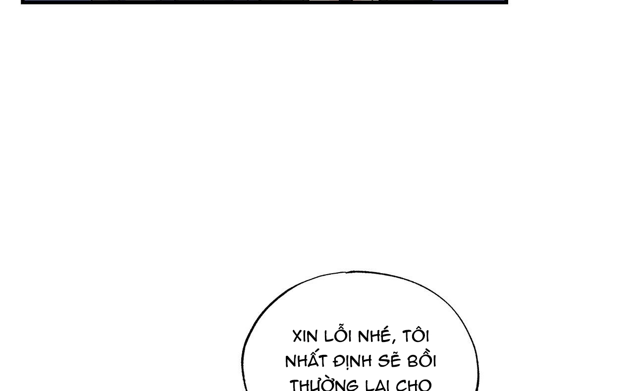 vị ngọt đôi môi chapter 17 80