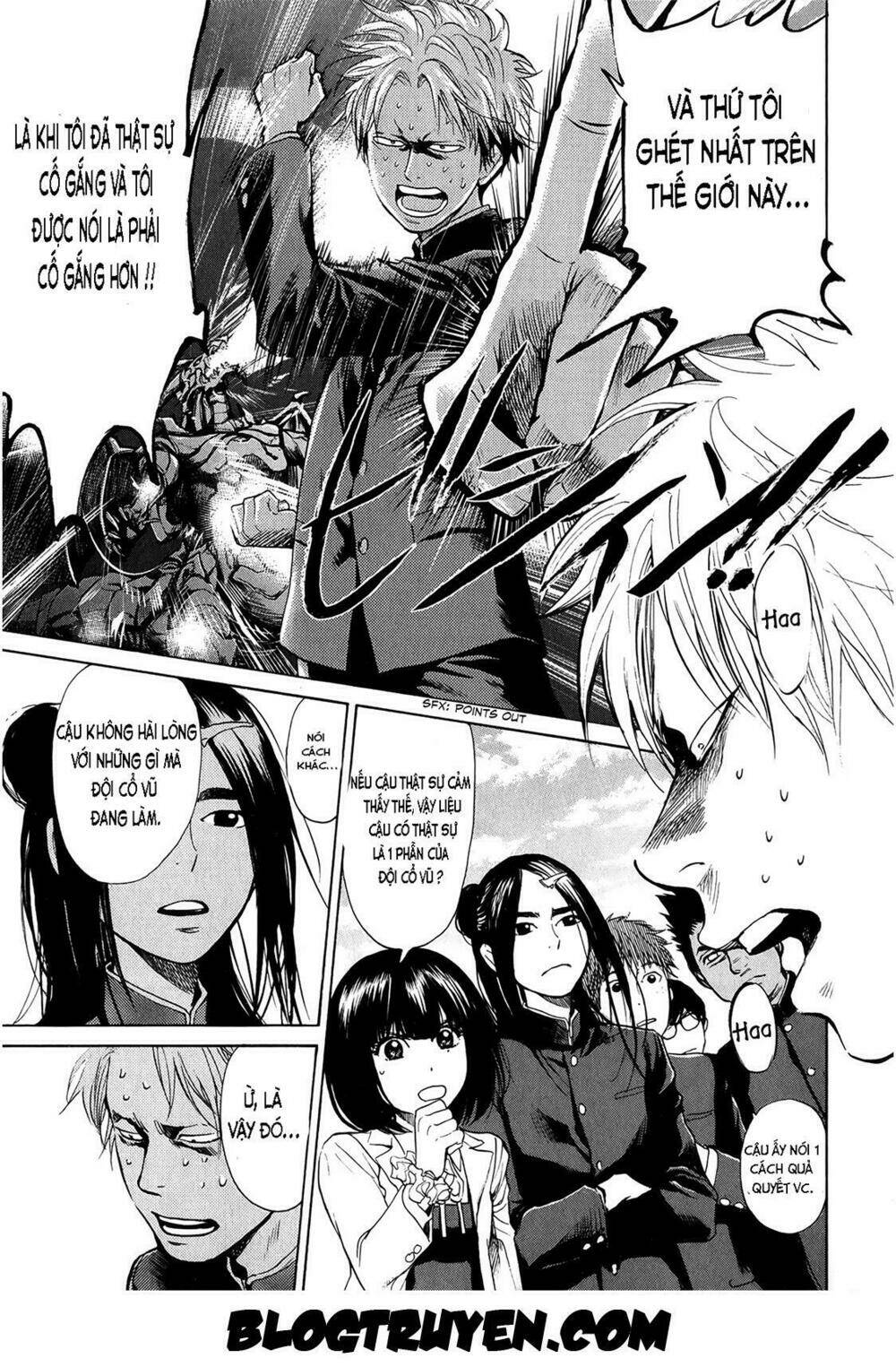 again!! chapter 23 10