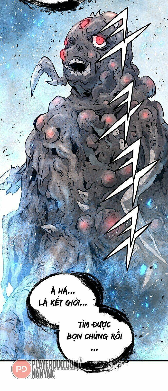 hứa lan chapter 93 41