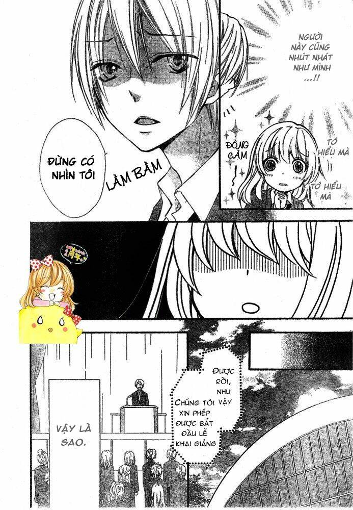 tình yêu của hiyo chapter 10 16