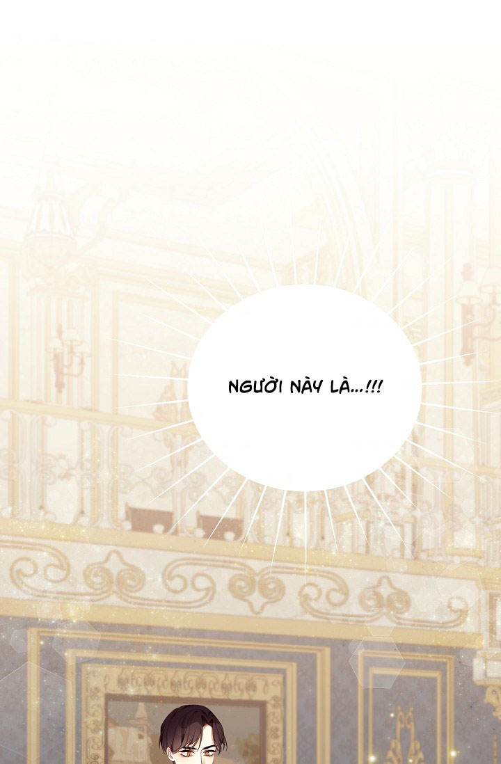 con chỉ đi tìm cha thôi chapter 14 86