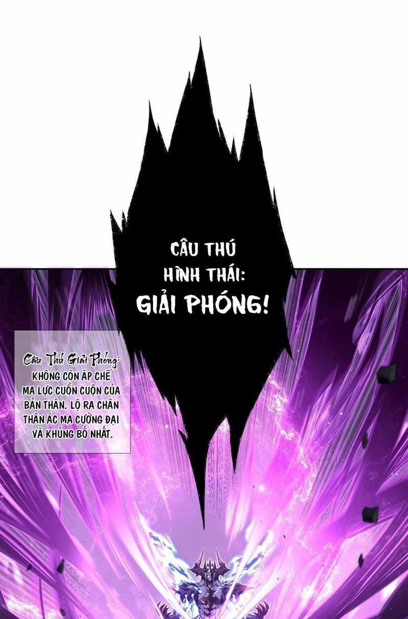 sát thủ cấp sss hồi quy chapter 1 50