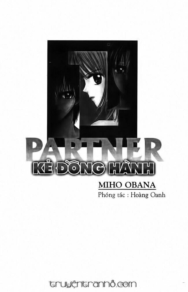 kẻ đồng hành - partner chapter 9 4