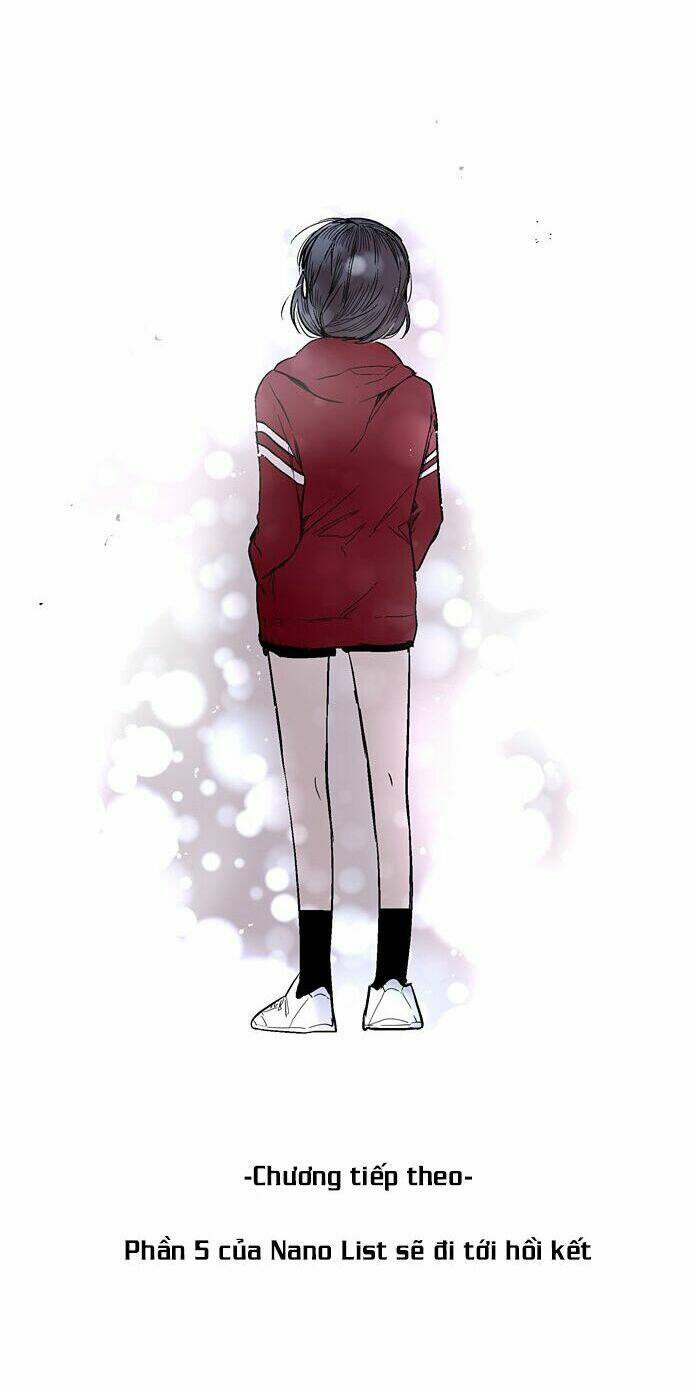 người máy hủy diệt chapter 142 35