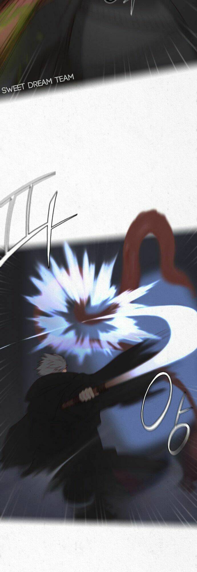 dawn of the frozen wastelands chapter 4 3