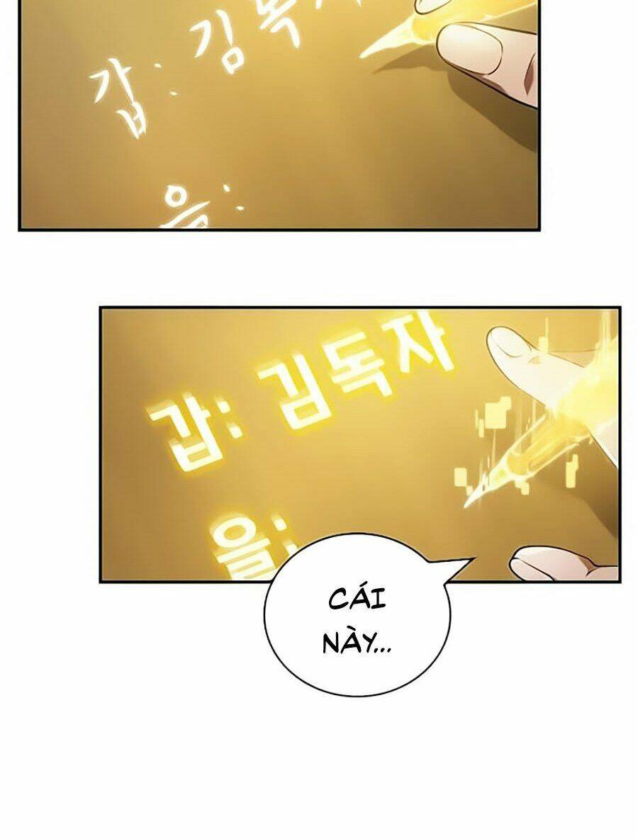 toàn trí độc giả - omniscient reader chapter 36 29