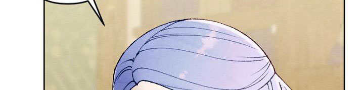 em ấy muốn trở thành chồng của tôi chapter 34.1 413