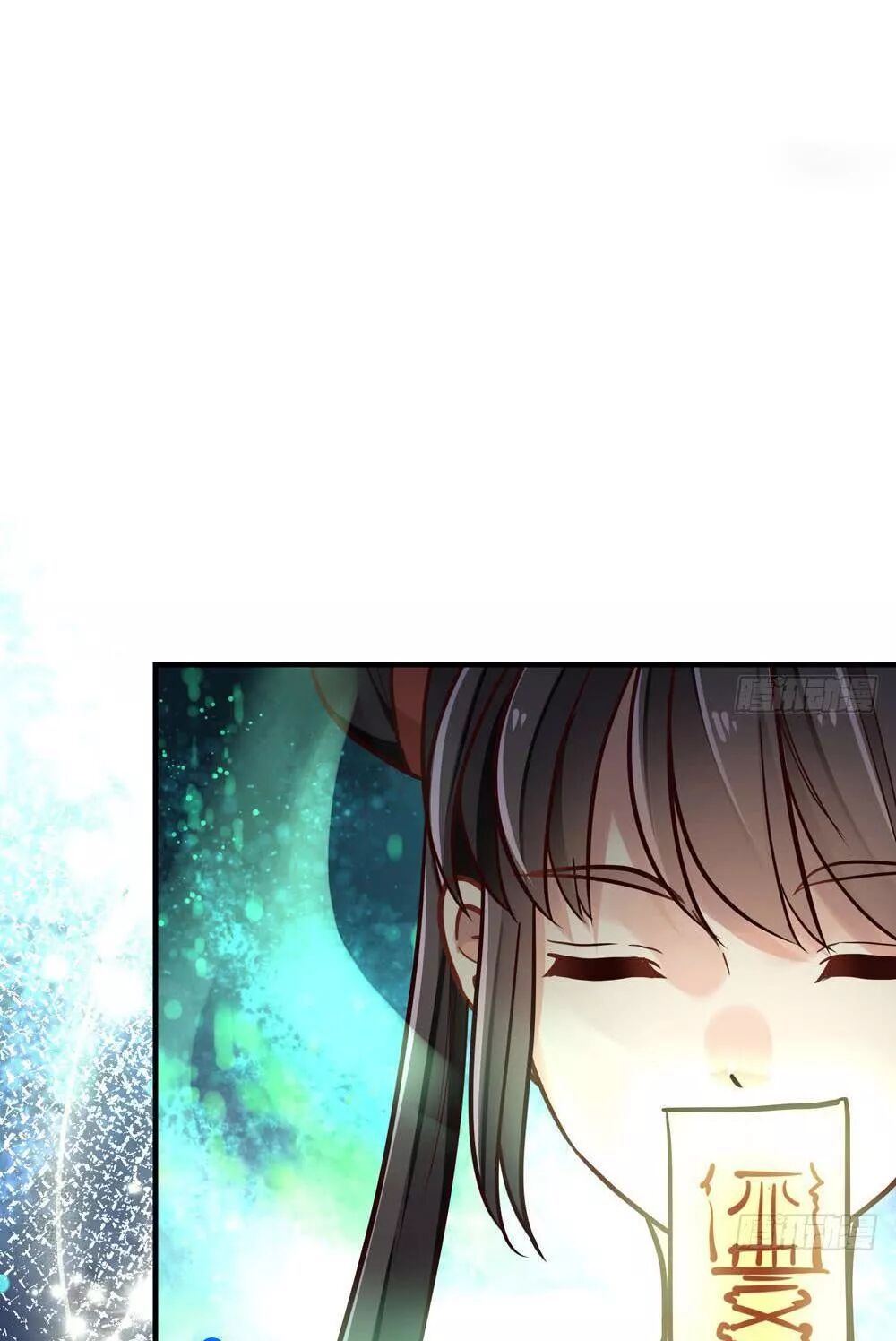 thái tử phi nhà ta thật hung hăng chapter 40 10