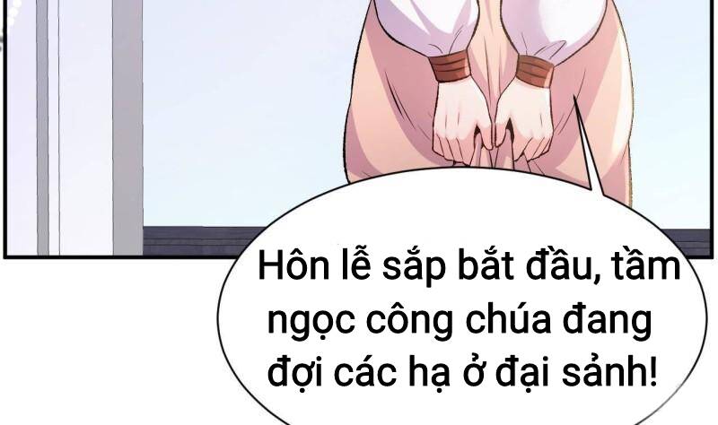 long vương cuối cùng chapter 7 26