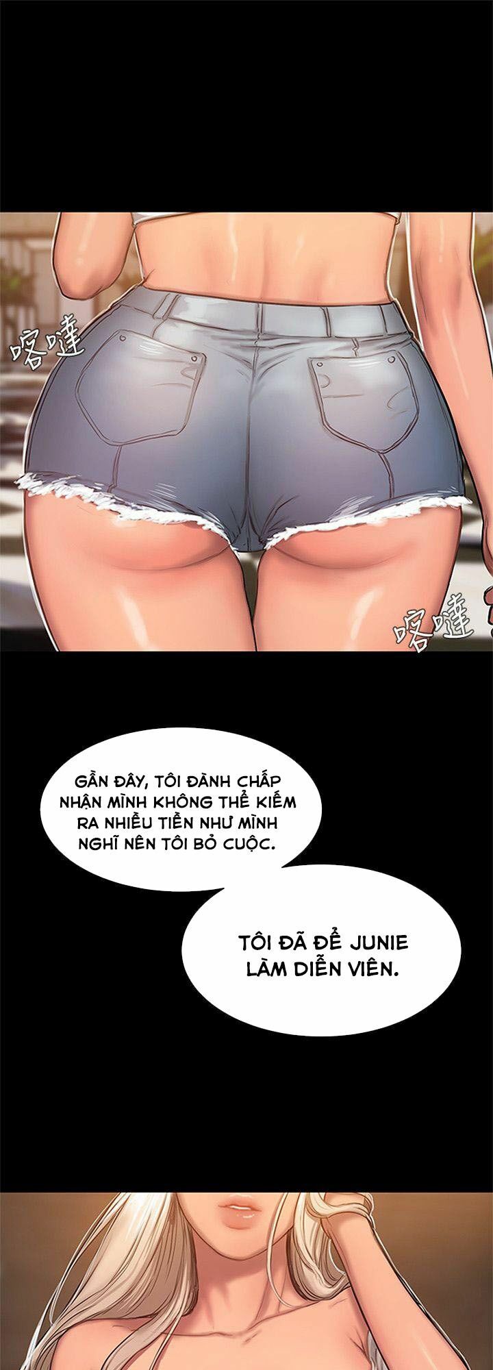 chạy trốn chapter 15 55