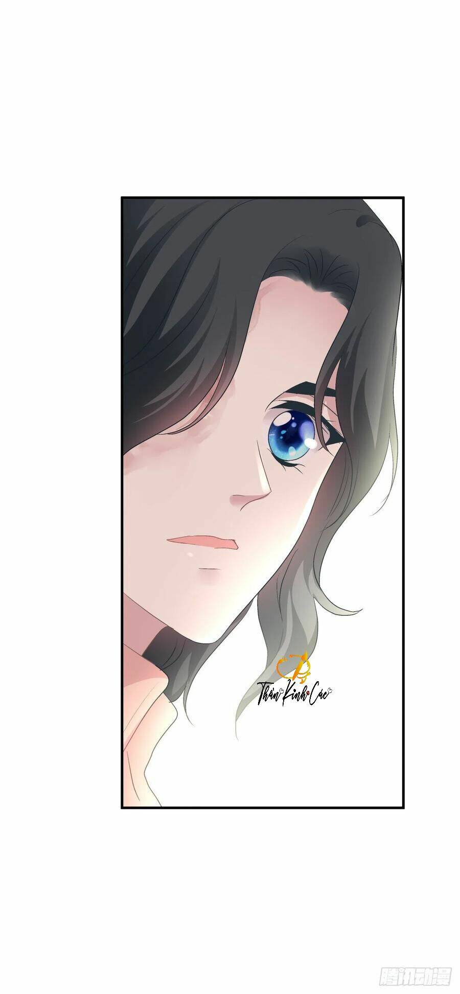 toàn bộ nắm trong tay chapter 72 19