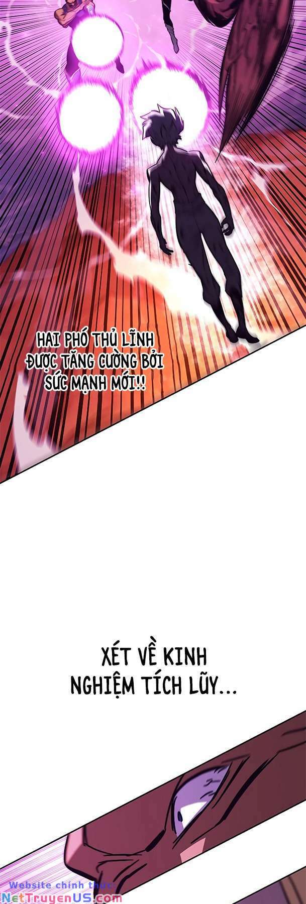 ex & ash chapter 93 45