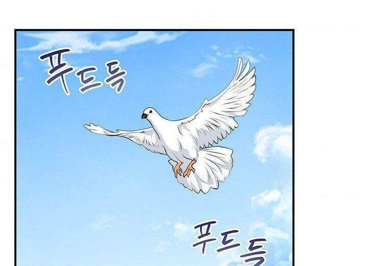 tôi sinh ra để làm người vĩ đại chapter 83.5 93