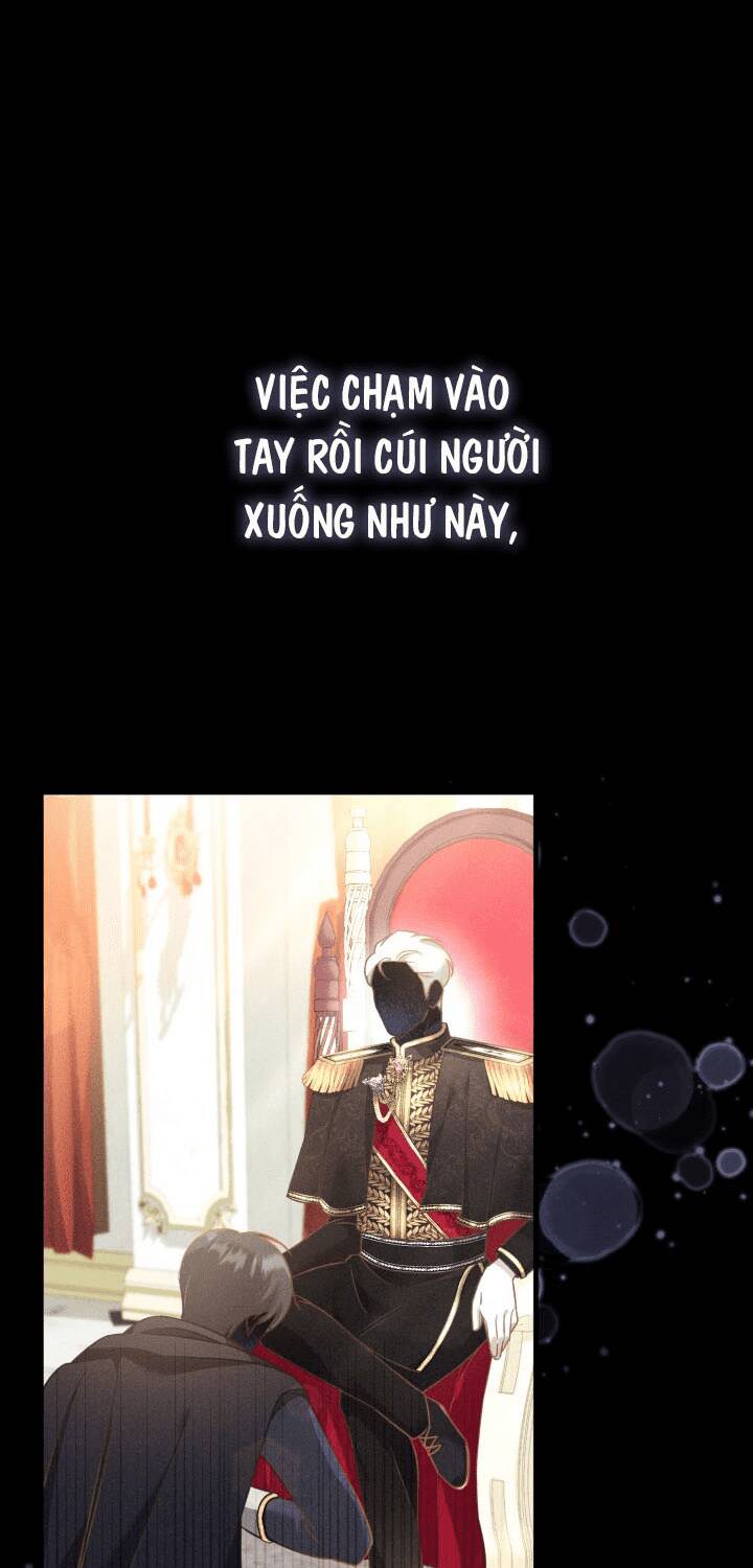 công chúa dược sĩ bé con chapter 3 176