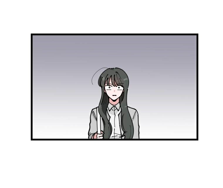 hoán đổi chapter 3 9