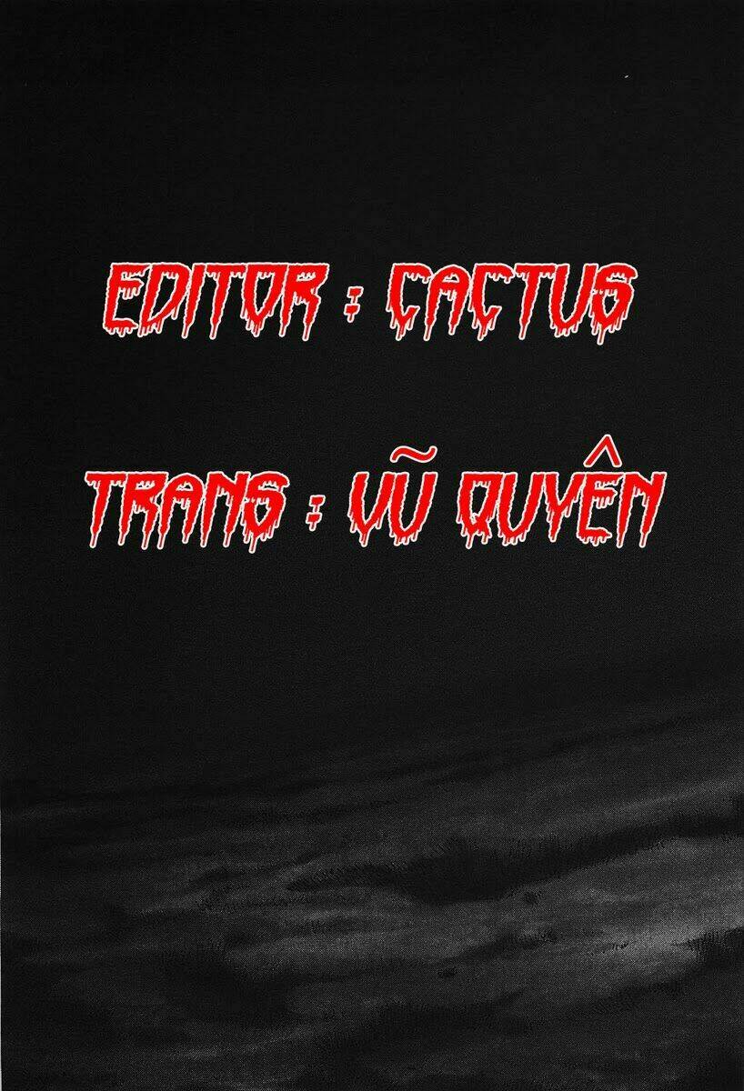 6000 the deep sea of madness chapter 3 2