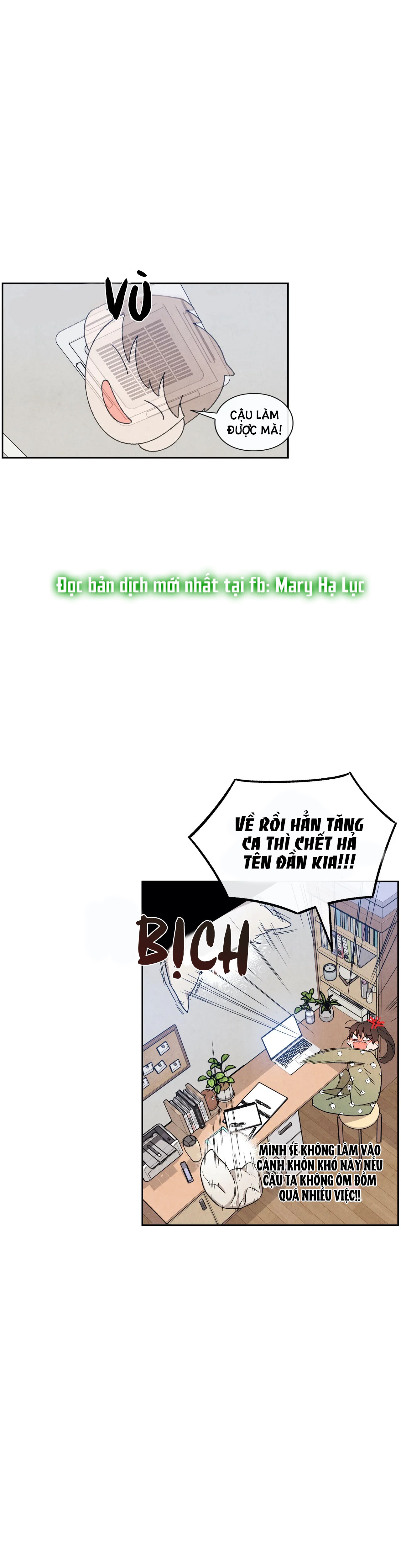 1 cộng 1 bằng.... chapter 47 26