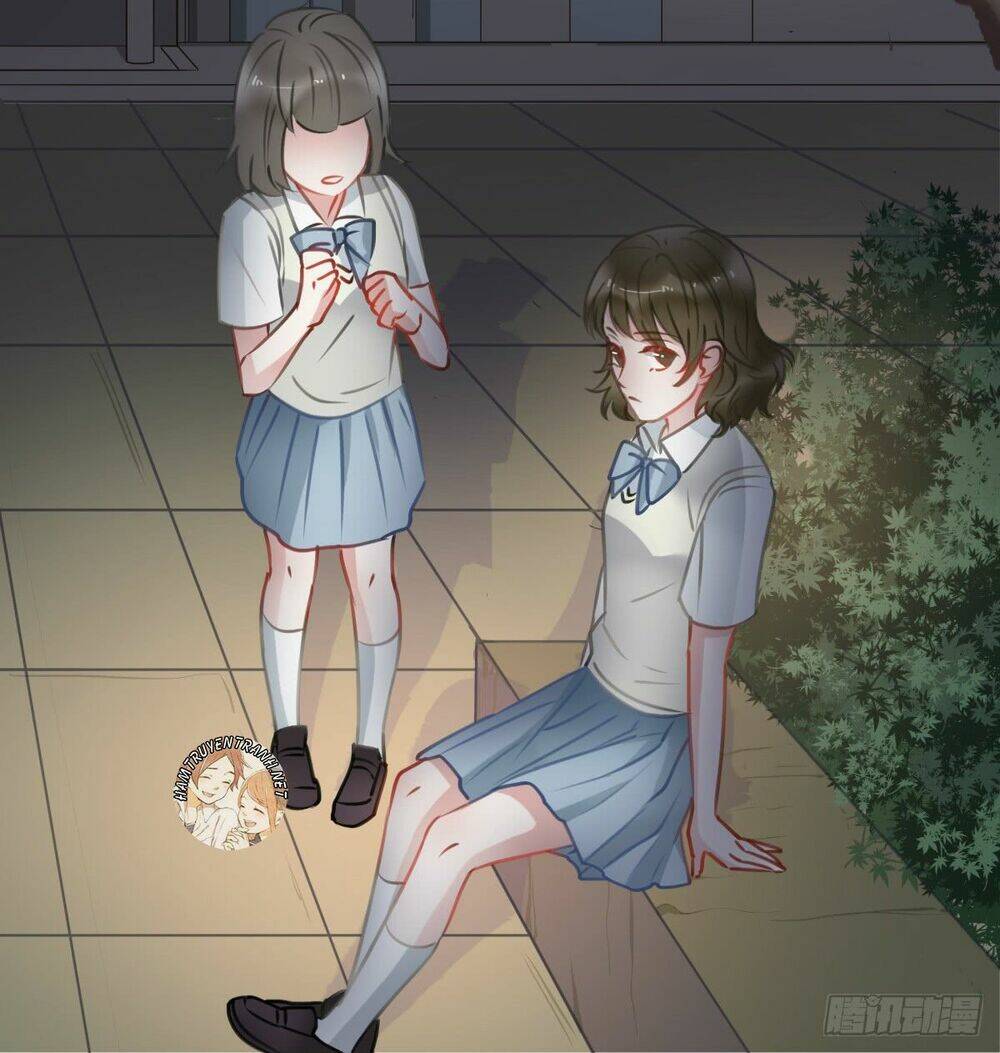 phi nhiên hướng phong chapter 12.2 8