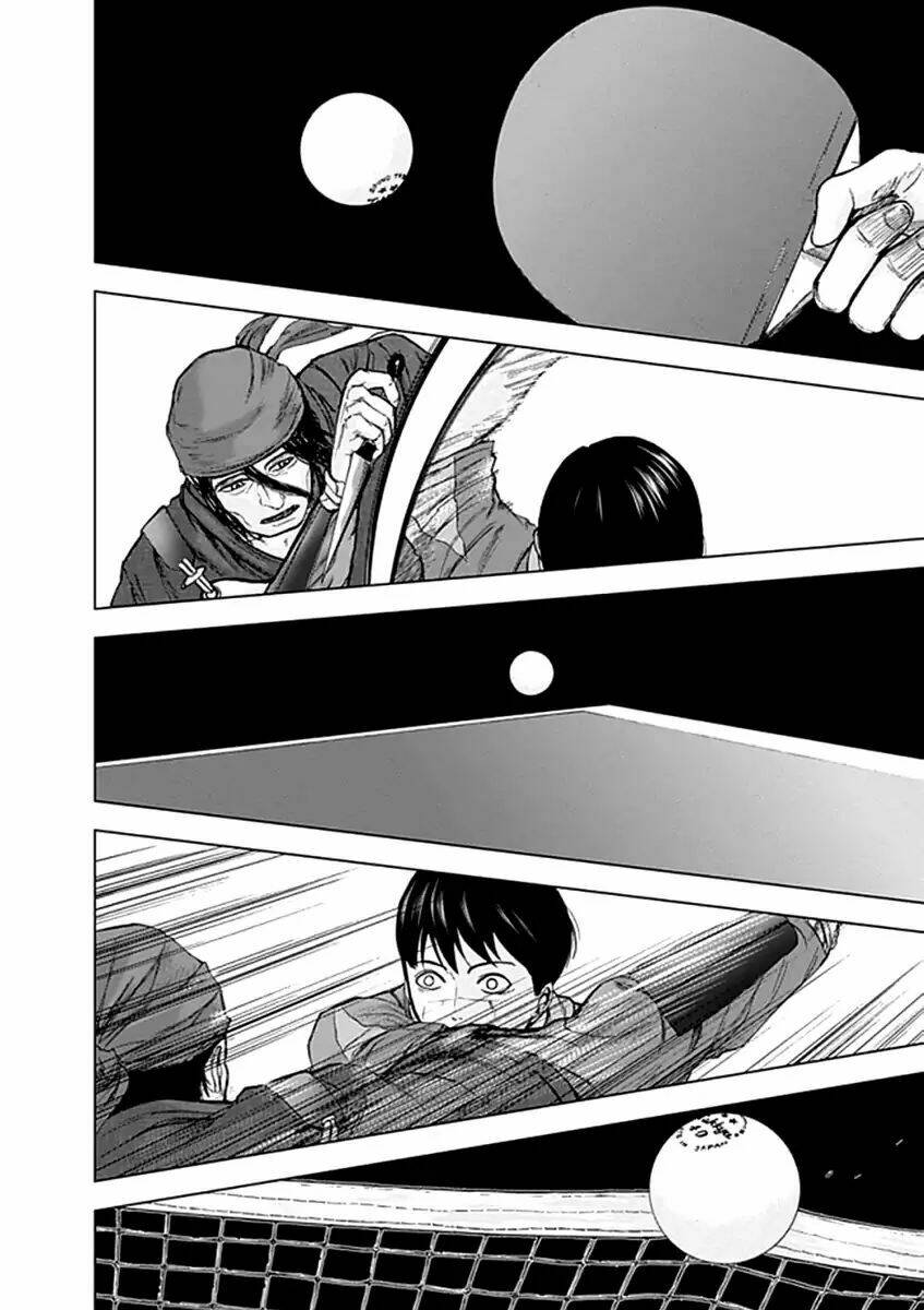 gunjou senki chapter 25 13