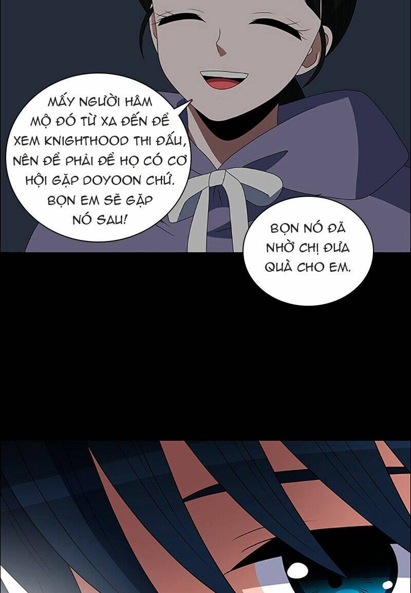 no scope chapter 100 47