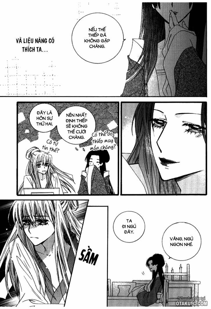 bride chapter 1 32