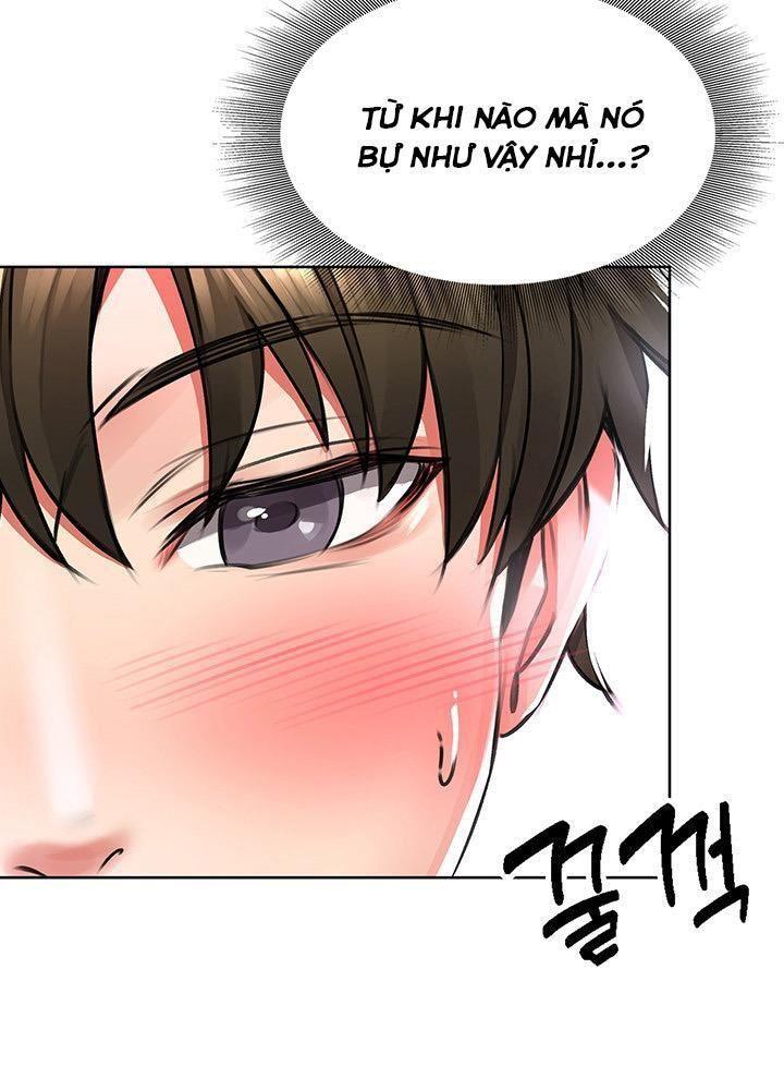 công việc sung sướng chapter 2.1 70