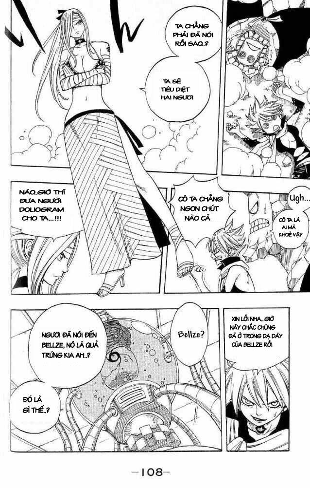 monster soul chapter 6 19