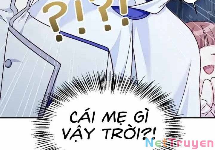 Kí Sự Hồi Quy Chapter 56 99