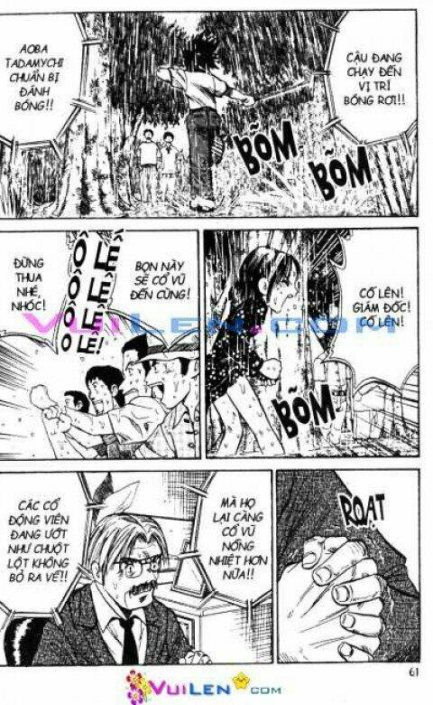 dandoh chapter 29 61