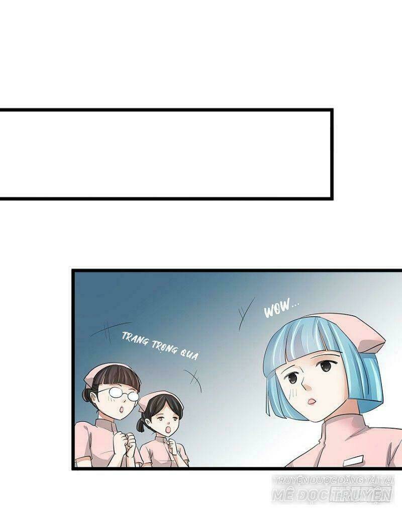 chào buổi sáng, ức vạn manh thê chapter 15 26