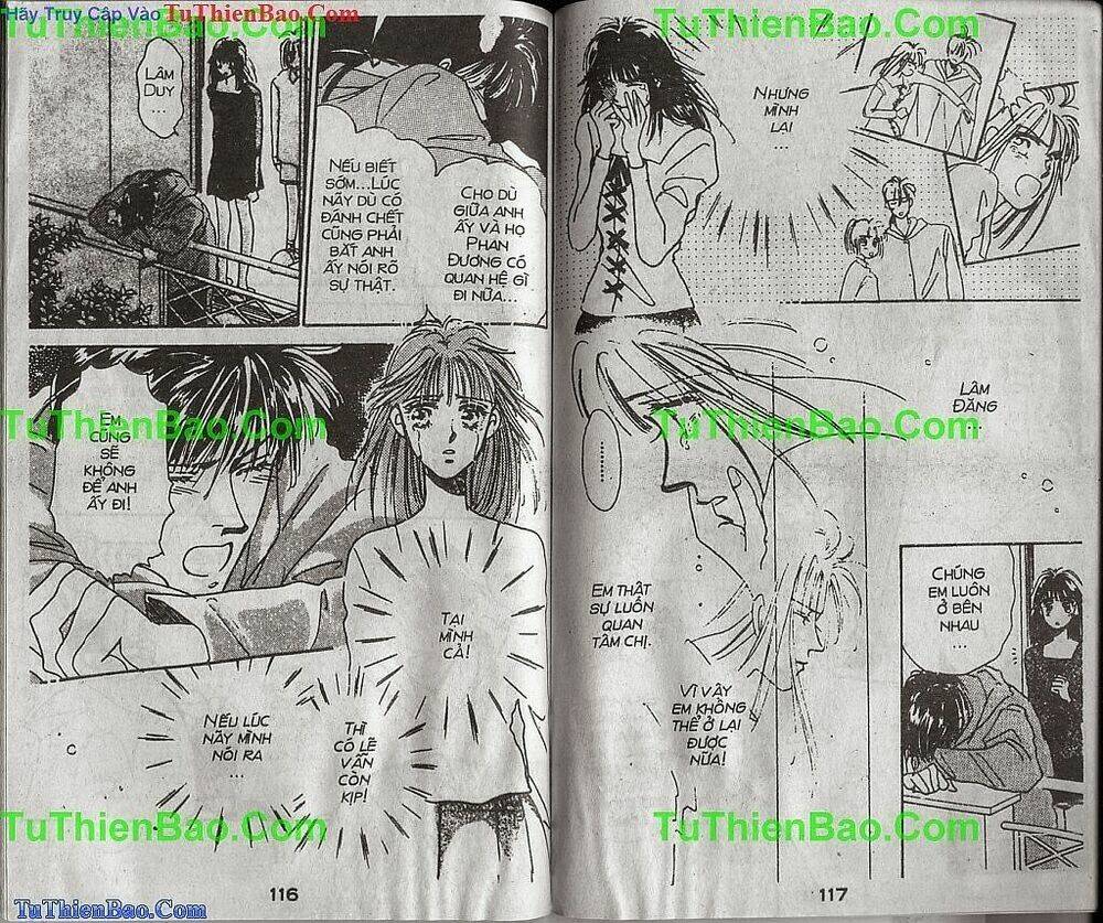 mây trắng tinh khôi chapter 8 59