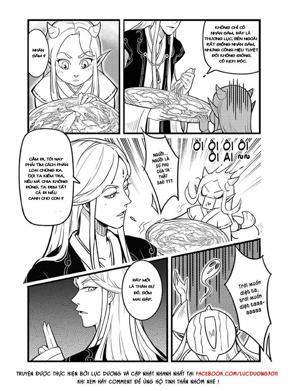 tầm khanh kí chapter 1 11