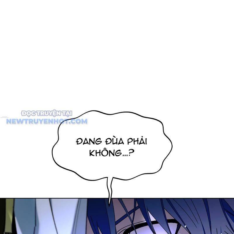 tận thế cũng chỉ là trò chơi chapter 42 137