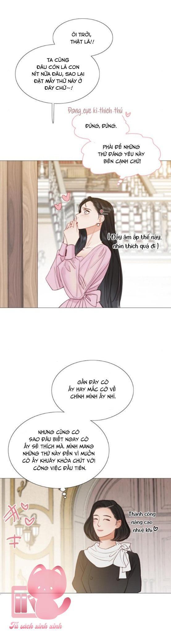 selena chapter 19 15