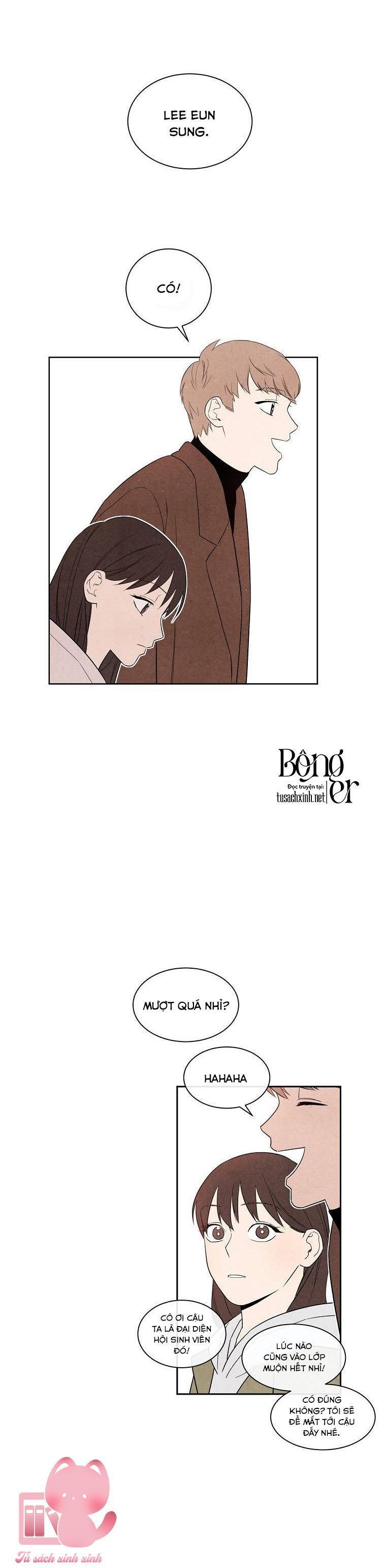 1 plus 1 chapter 2 5