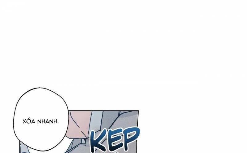 home five chapter 30 151