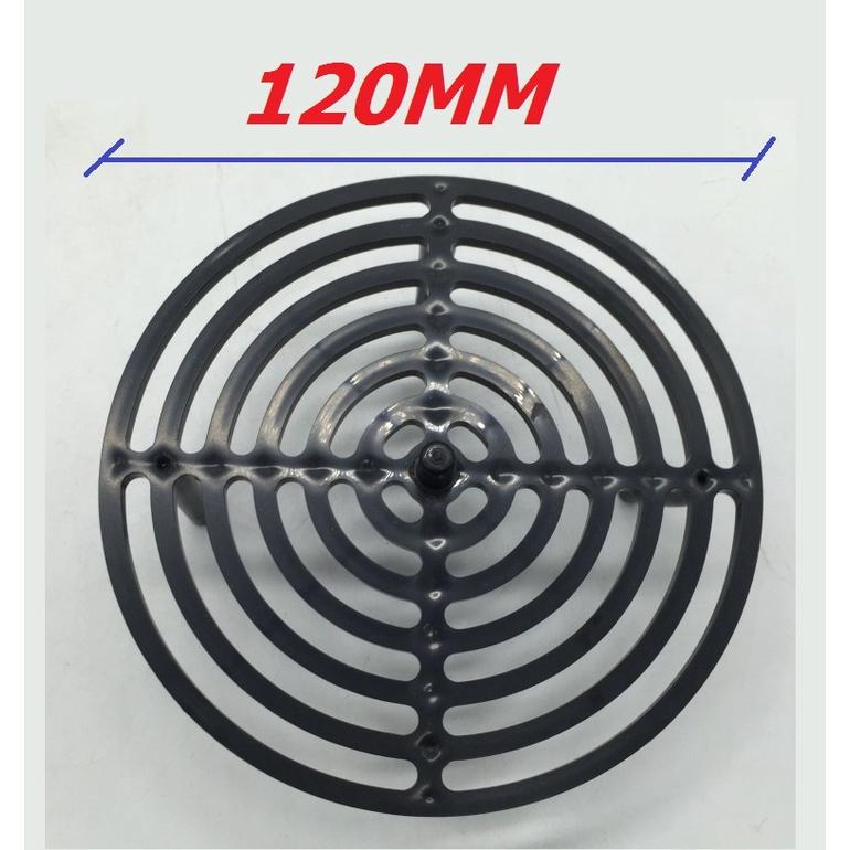 PHỤ KIỆN LỌC SUNSUN 603/603B - Vỏ lọc 603-Ron thay thế 603 - khóa gài 603 - Tấm kê 603 - Bông lọc 603-shopleo