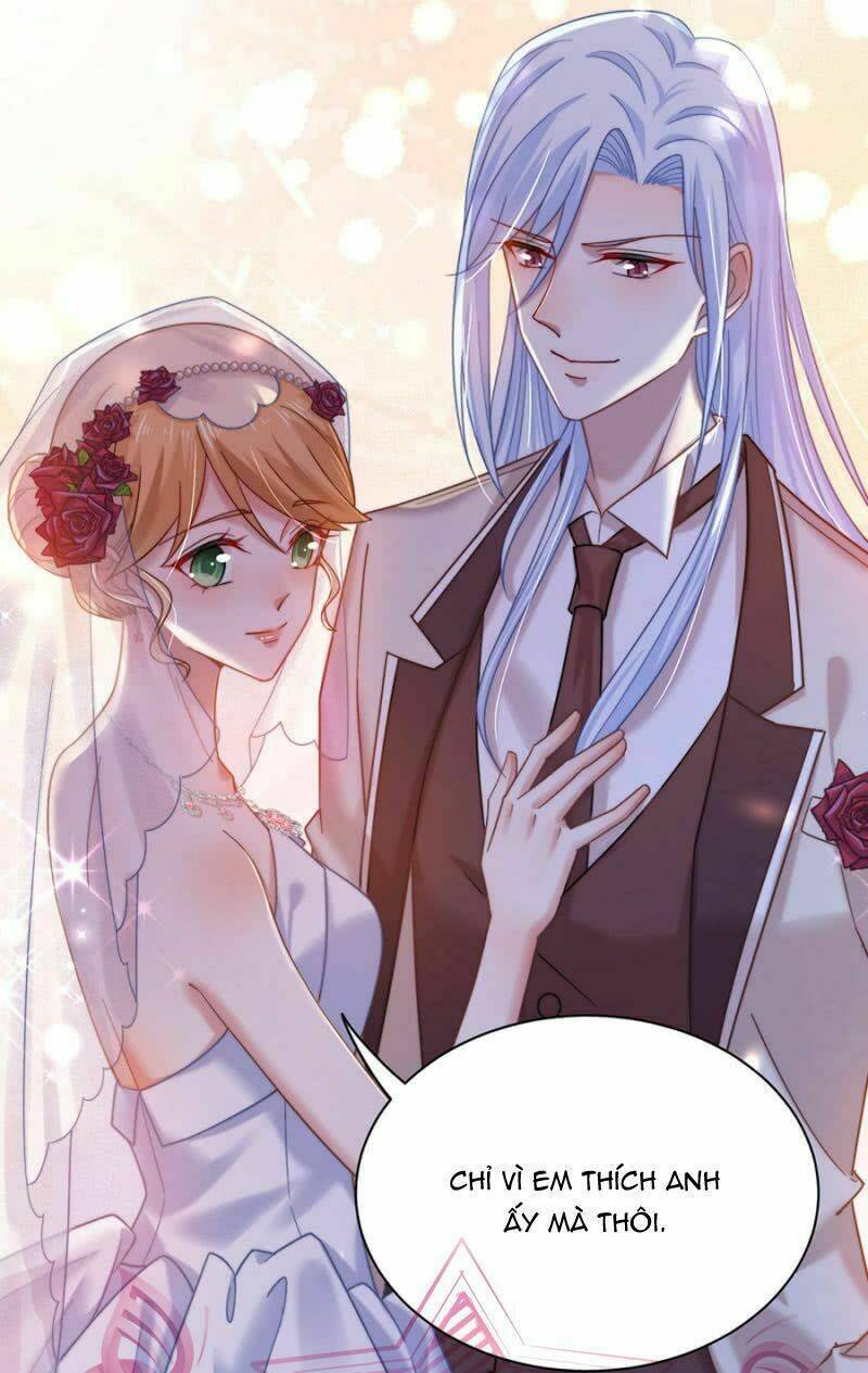 ma lạt thiên kim đẩu ác thiếu chapter 191 9