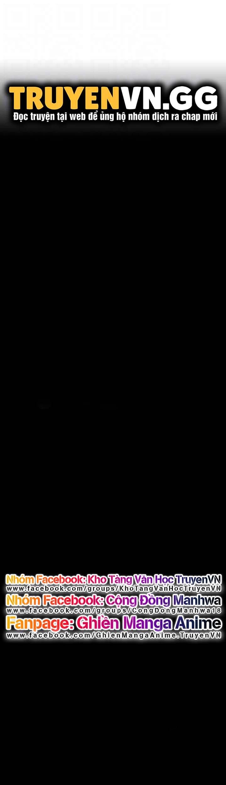 chung nhà bạn mẹ chapter 39 3