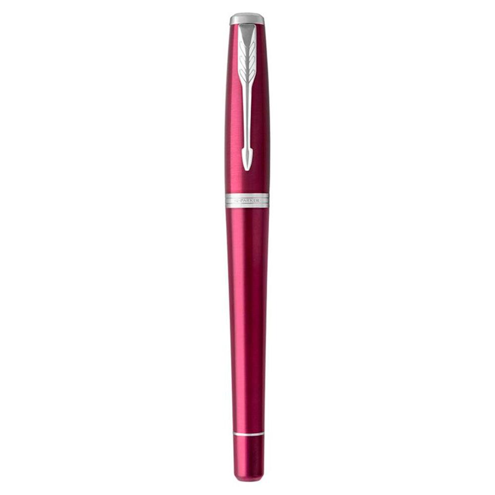 Bút máy cao cấp Parker Urban VIBR Magenta CT TB4-1975478