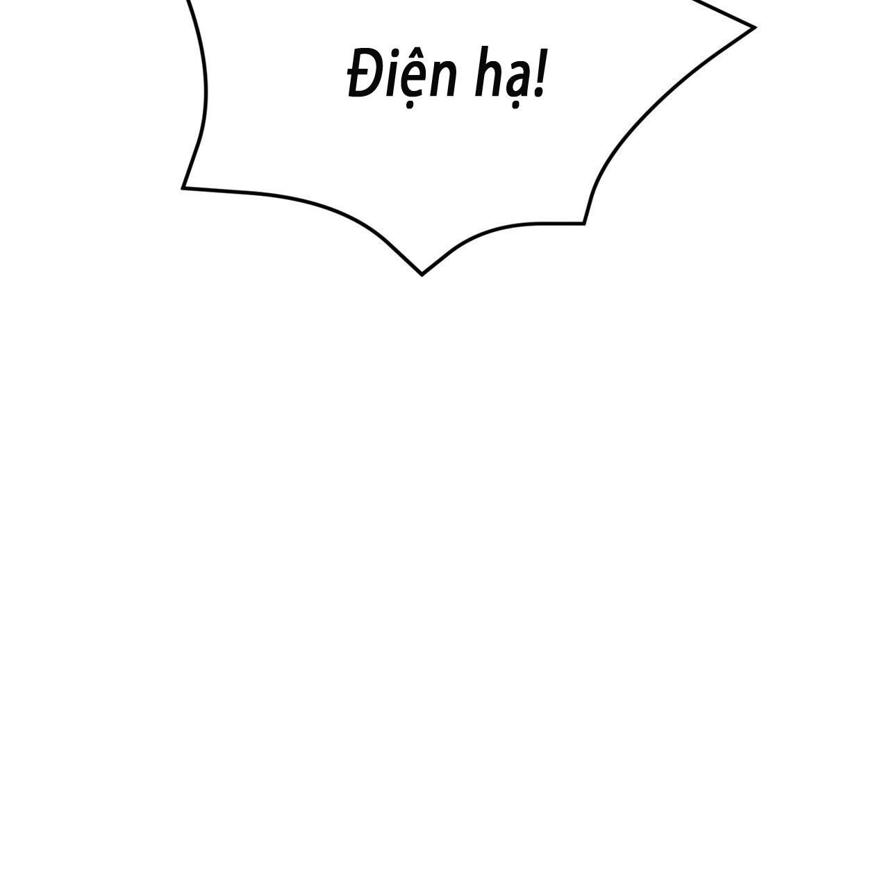 người tình chạy trốn chapter 2.1 31