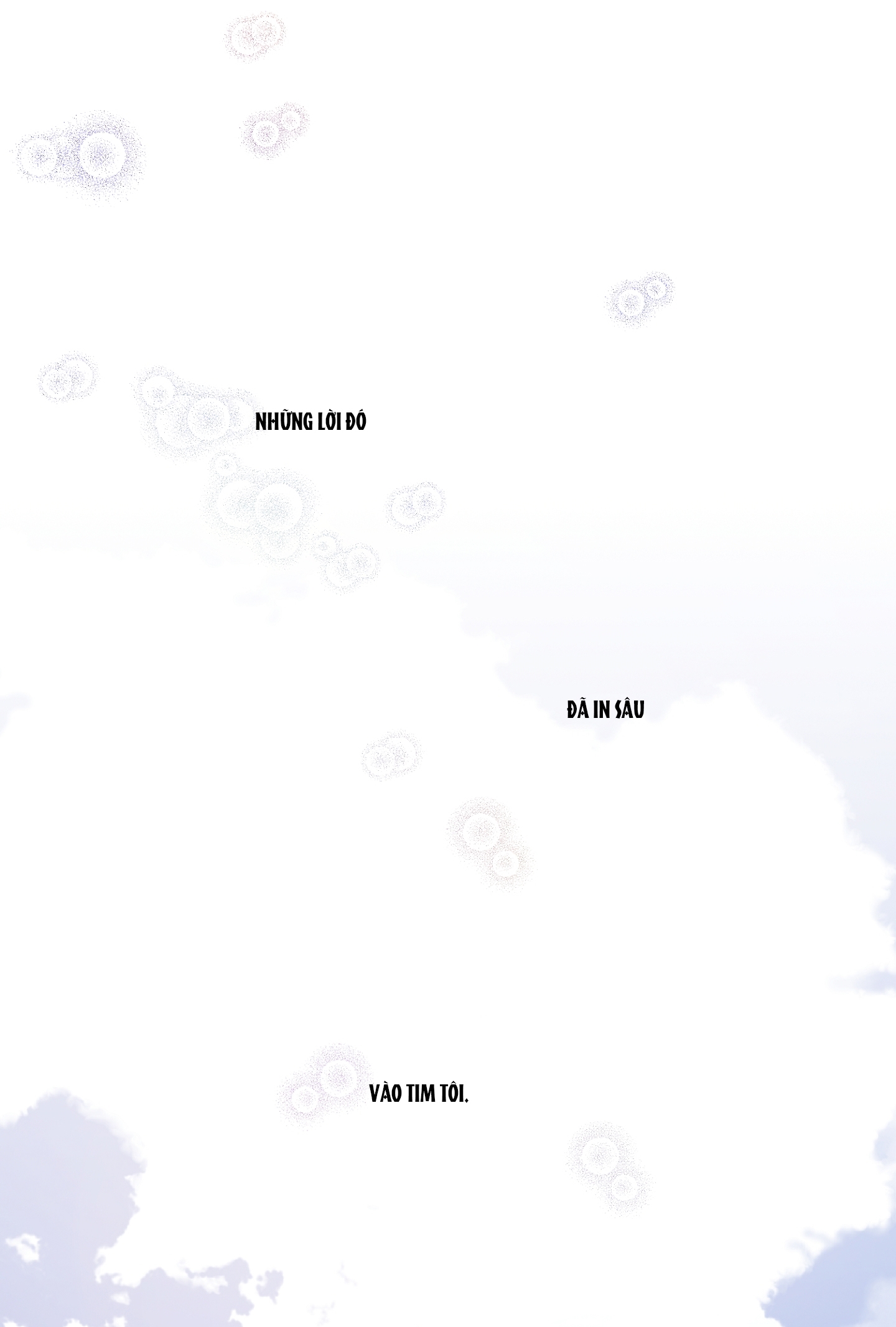 [18+] bạn bè cái quái gì chapter 9.1 22