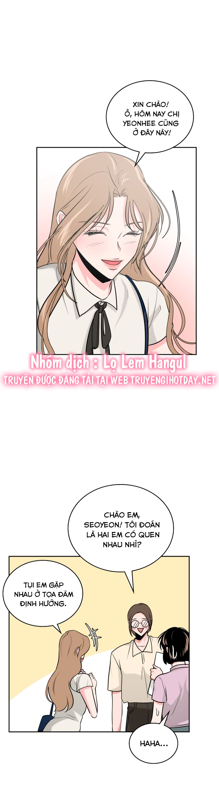 tối hậu thư chapter 57 14