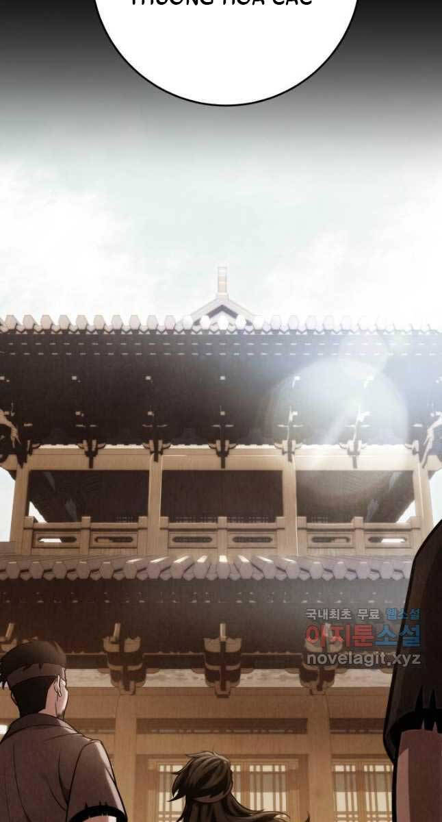 cửu thiên kiếm pháp chapter 63 69