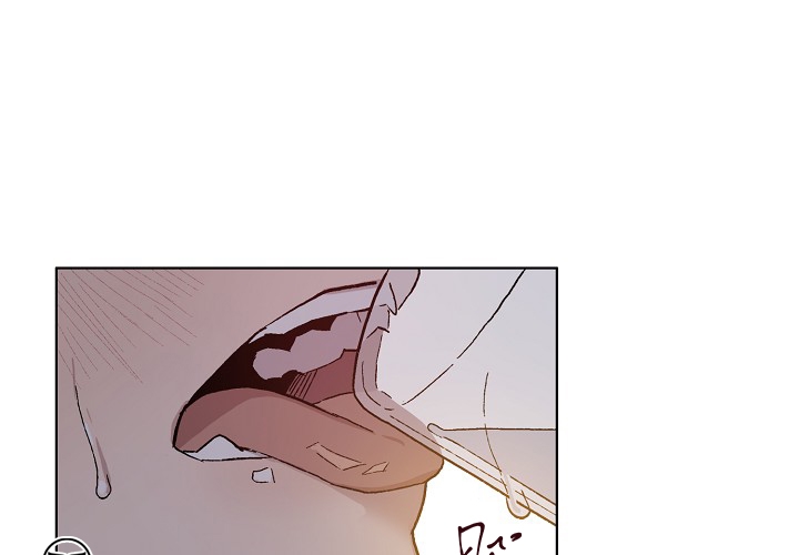 chàng tuấn mã của tôi chapter 30 36