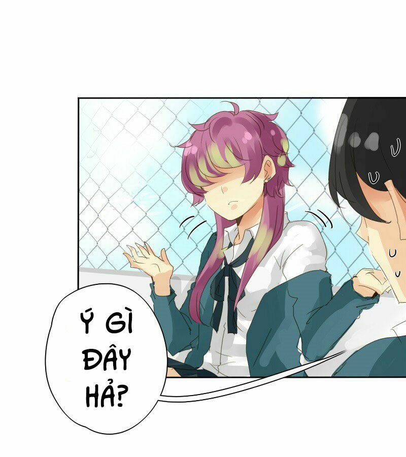 unordinary chapter 22 33