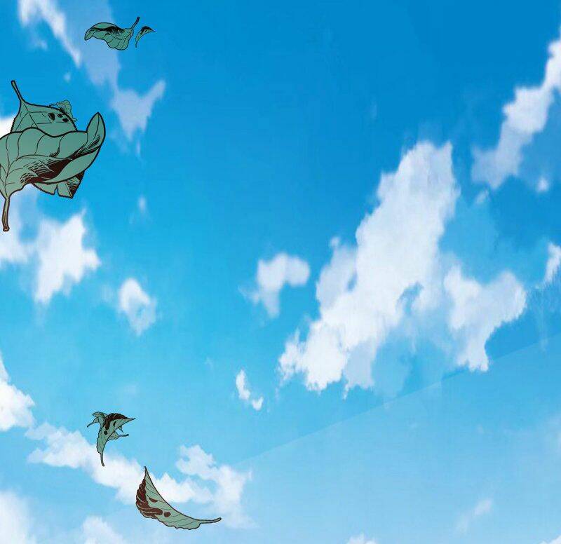 thuần tình lục thiếu chapter 211.1 2