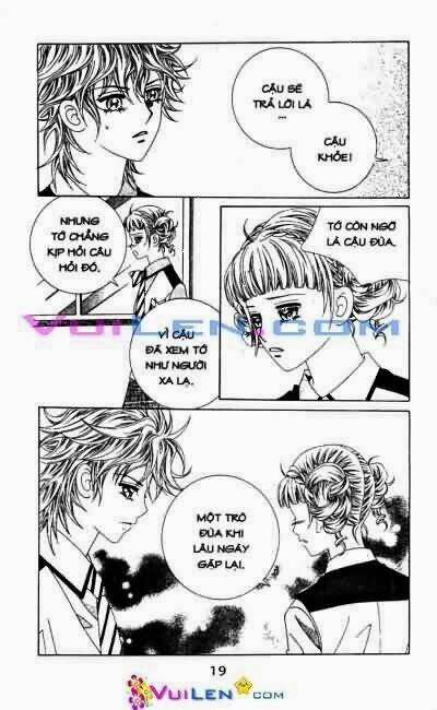 going to you chapter 12 20